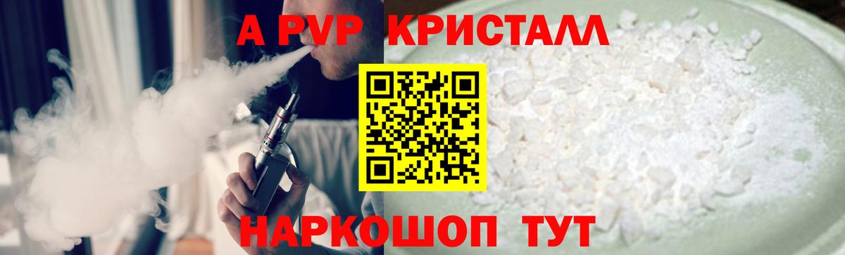 A PVP СК КРИС  Вход с VPN  Санкт-Петербург  A PVP  Альфа ПВП крисы CK  Alfa_PVP СК 