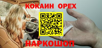гидропоника Будённовск