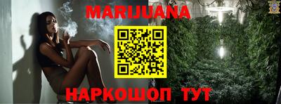 гидропоника Будённовск