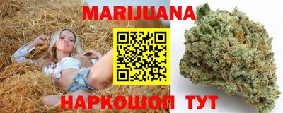 ECSTASY Бугуруслан