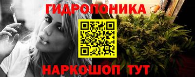 ECSTASY Бугуруслан