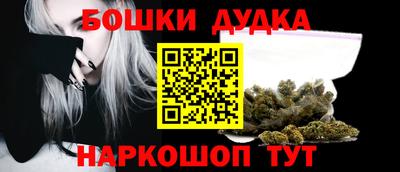 гидропоника Будённовск