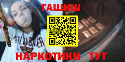 гидропоника Будённовск