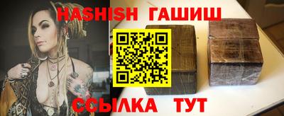 гидропоника Будённовск